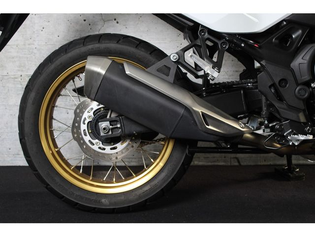 honda - xl-750-transalp
