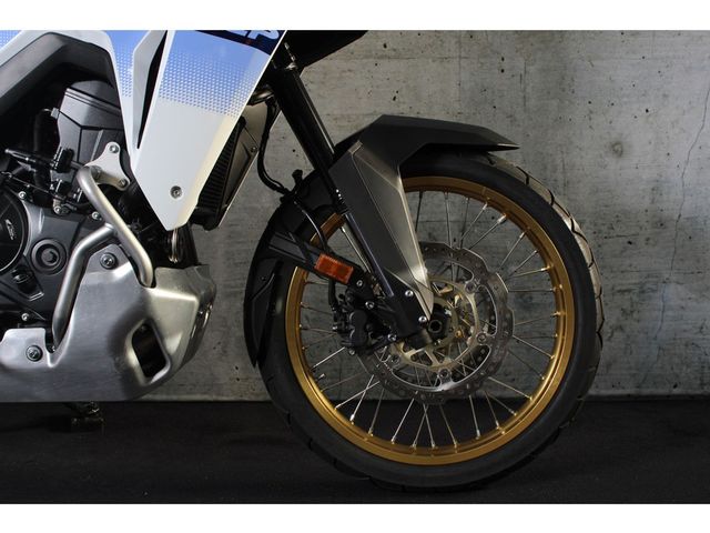 honda - xl-750-transalp