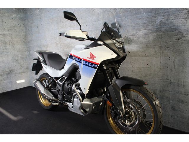 honda - xl-750-transalp