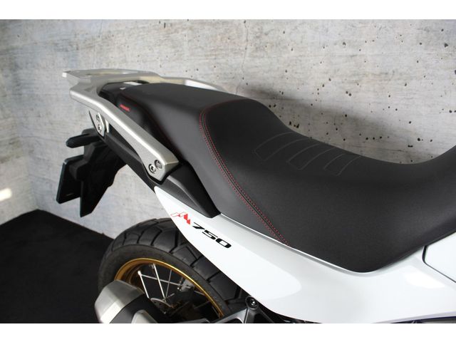 honda - xl-750-transalp