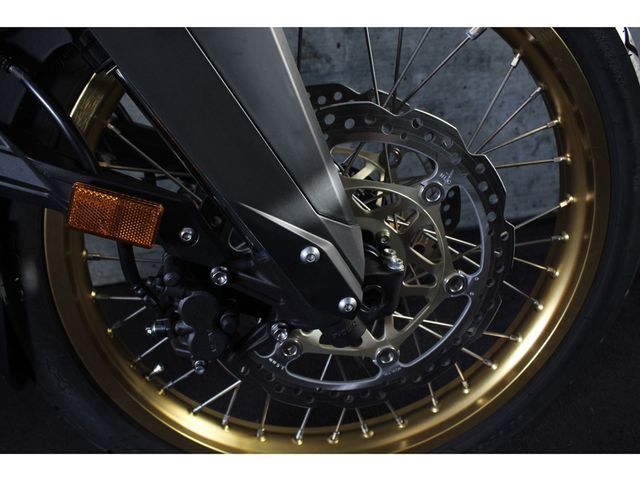 honda - xl-750-transalp
