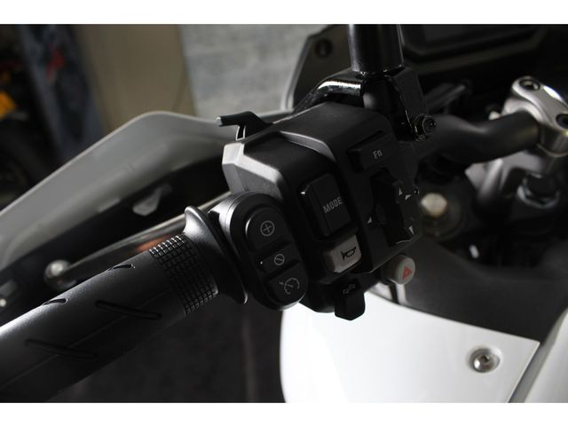 honda - xl-750-transalp