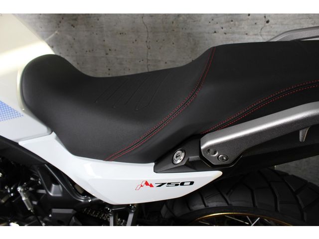 honda - xl-750-transalp