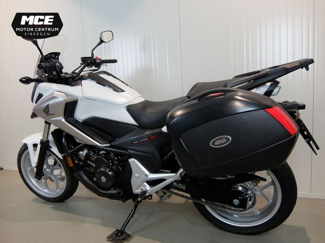 honda - nc-750-x-dct