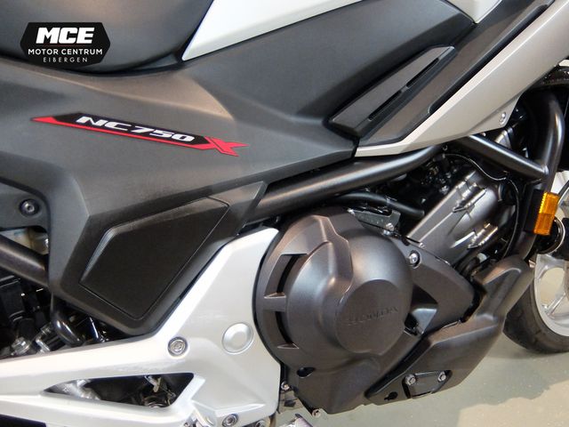 honda - nc-750-x-dct