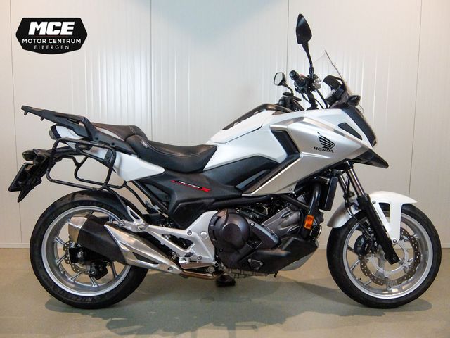 honda - nc-750-x-dct