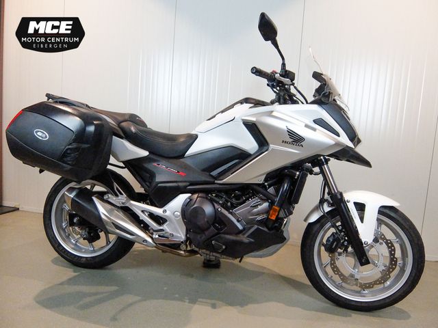honda - nc-750-x-dct