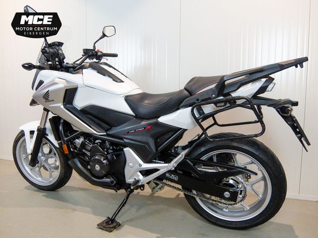 honda - nc-750-x-dct