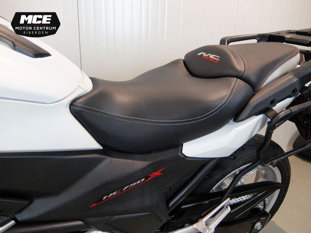 honda - nc-750-x-dct