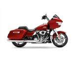 HARLEY-DAVIDSON ROAD GLIDE CUSTOM FLTRX
