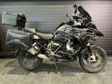 BMW R 1250 GS