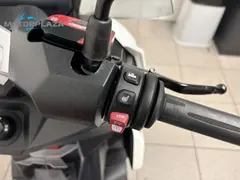 BMW C 400 X 2020 occasion – foto 10 van 11