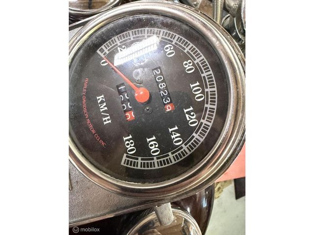 yamaha - ybr-125