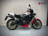 YAMAHA XSR 700 ABS