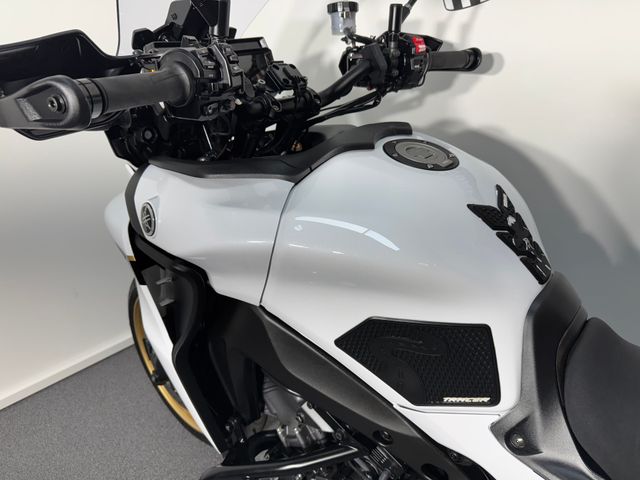 yamaha - tracer-9-gt
