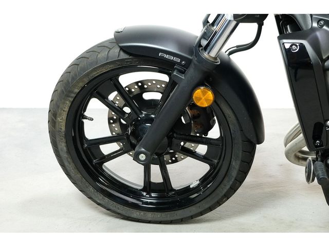 kawasaki - vulcan-s-tourer
