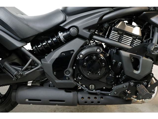 kawasaki - vulcan-s-tourer