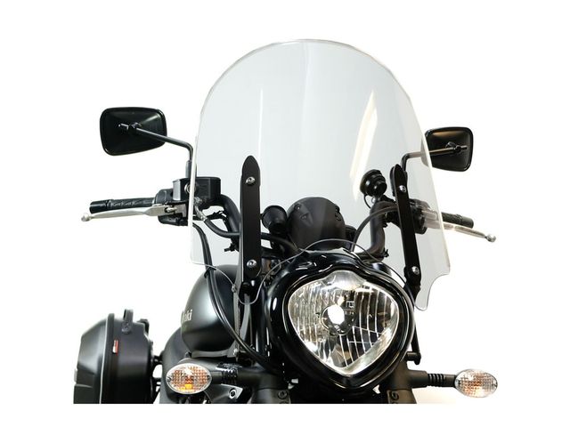 kawasaki - vulcan-s-tourer