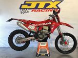 GAS GAS EC 350 F