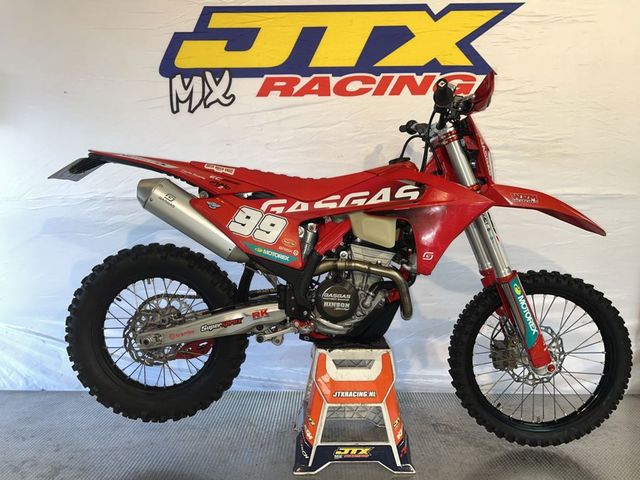 gas-gas - ec-350-f