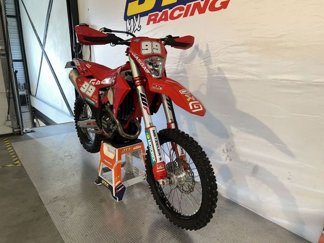 gas-gas - ec-350-f