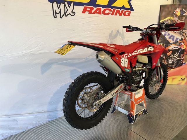 gas-gas - ec-350-f