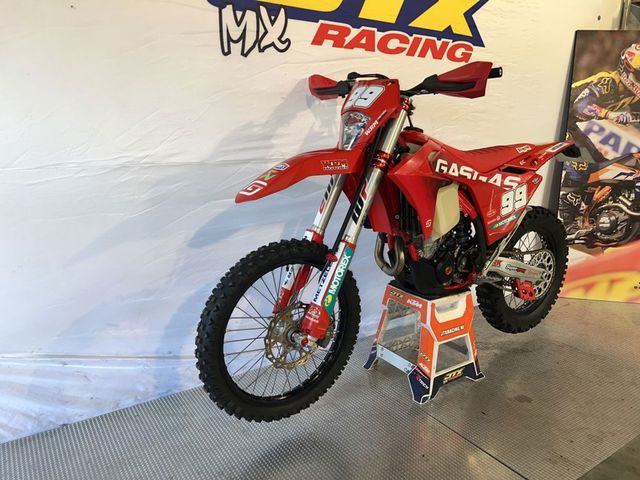 gas-gas - ec-350-f