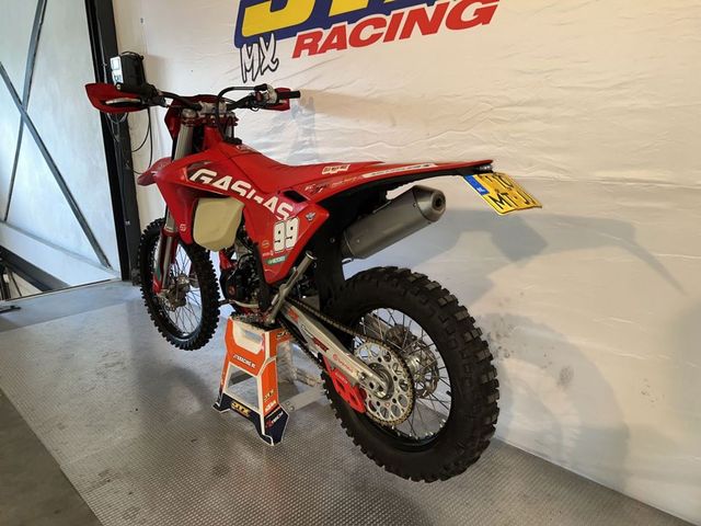 gas-gas - ec-350-f