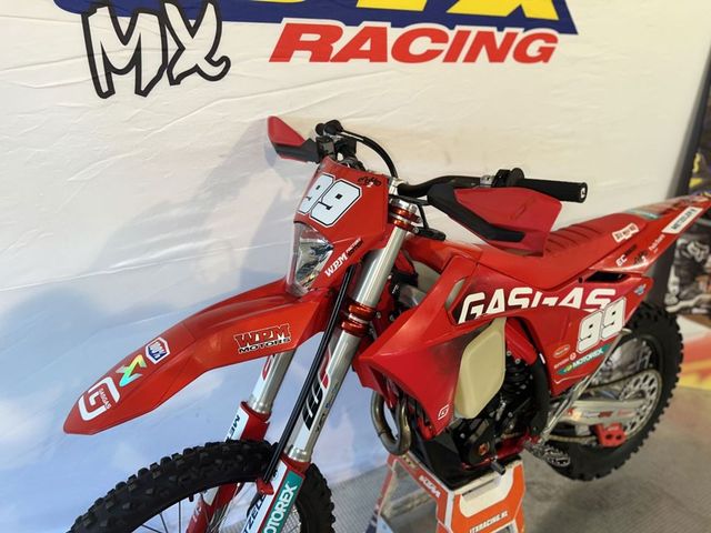 gas-gas - ec-350-f