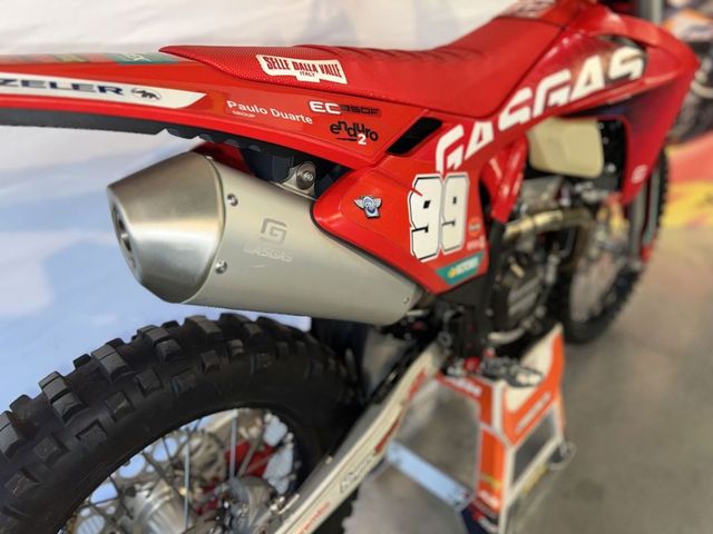 gas-gas - ec-350-f