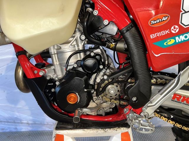 gas-gas - ec-350-f