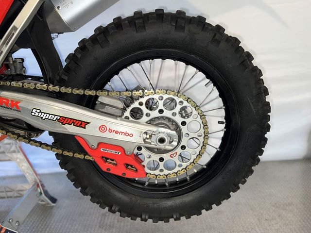gas-gas - ec-350-f