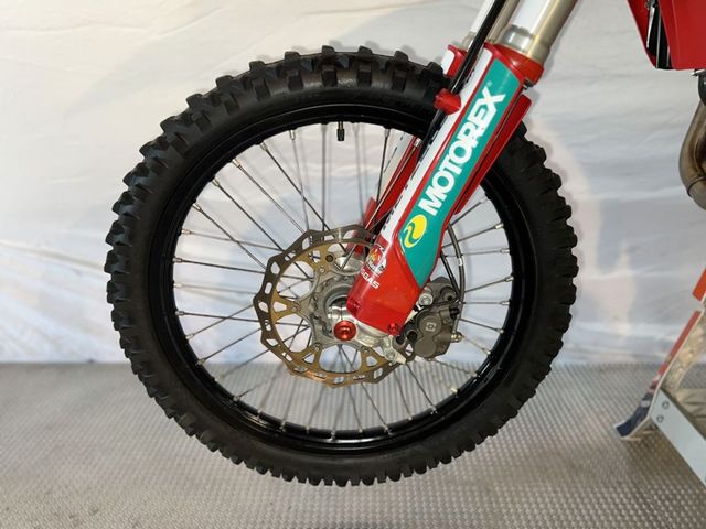 gas-gas - ec-350-f
