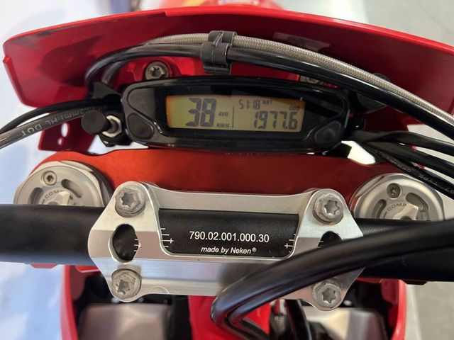 gas-gas - ec-350-f