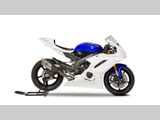YAMAHA YZF R6 GYTR