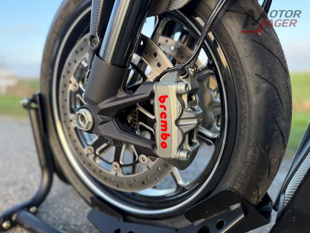 ducati - diavel-carbon
