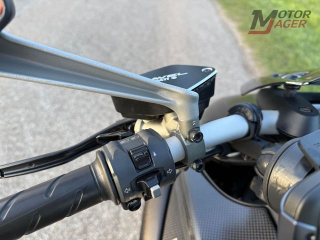 ducati - diavel-carbon