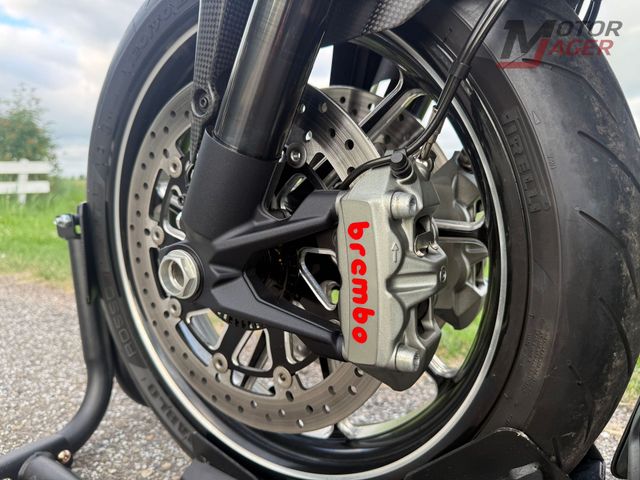 ducati - diavel-carbon