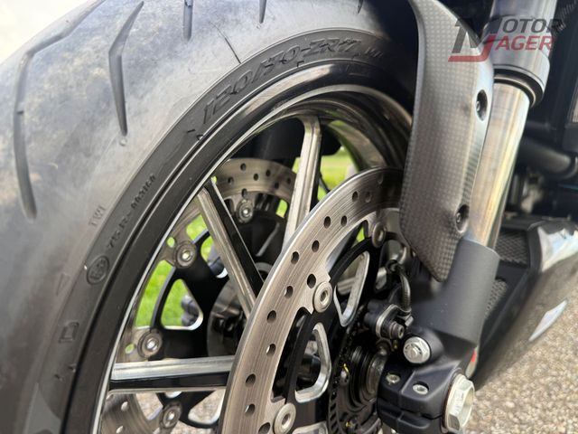 ducati - diavel-carbon