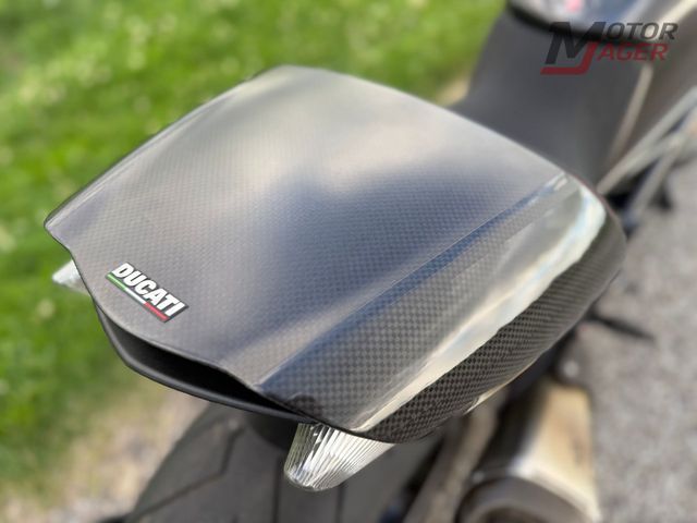ducati - diavel-carbon