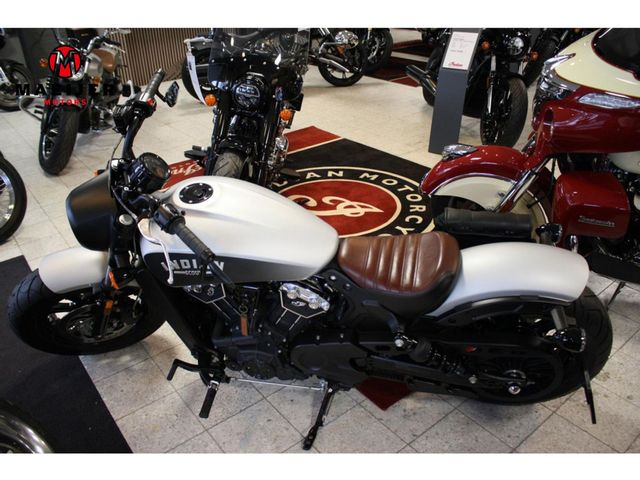 indian - scout-bobber