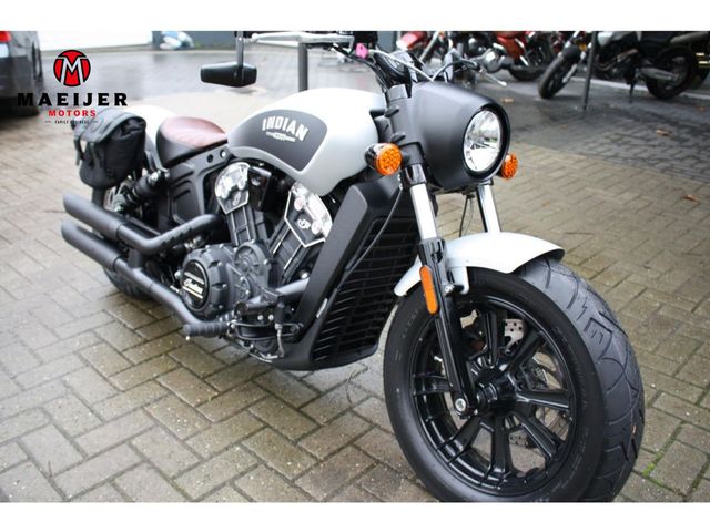 indian - scout-bobber