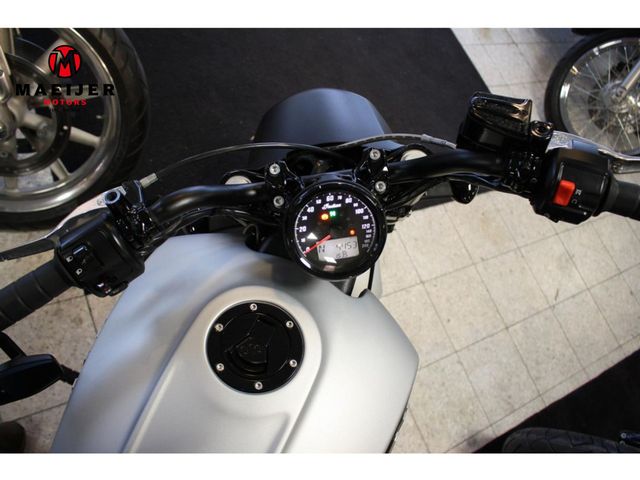 indian - scout-bobber