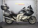 BMW K 1600 GTL