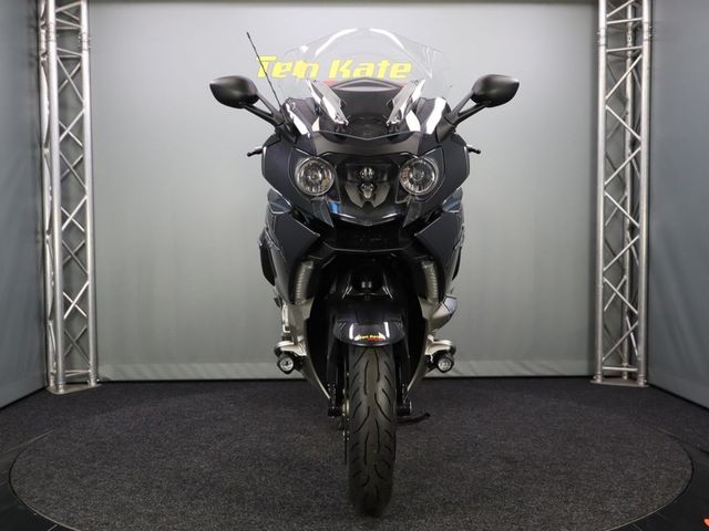 bmw - k-1600-gtl