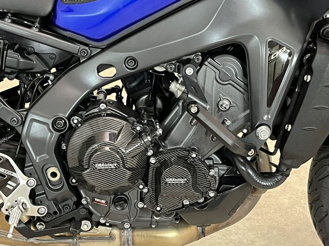 yamaha - mt-09-abs