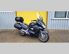 Honda ST 1300 PAN European 2006 occasion