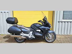 Honda ST 1300 PAN European 2006 occasion – foto 2 van 18