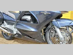 Honda ST 1300 PAN European 2006 occasion – foto 6 van 18