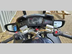 Honda ST 1300 PAN European 2006 occasion – foto 11 van 18